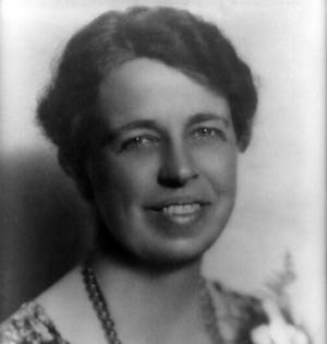 Eleanor_Roosevelt1