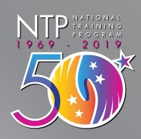 NTP-2019 50th