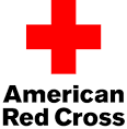 Red Cross logo