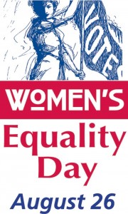 Womens-Equality-Day-180x300