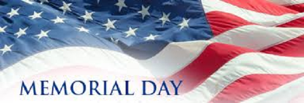 memorial_day_2018