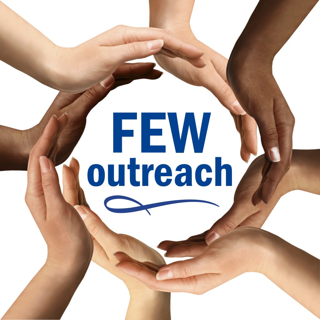 outreach-programs-federally-employed-women